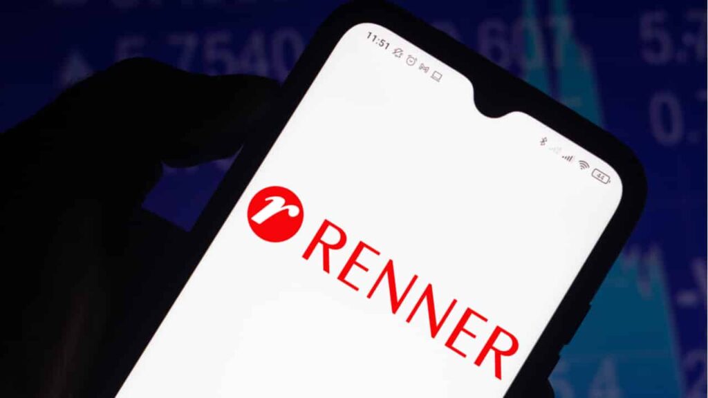 App Renner