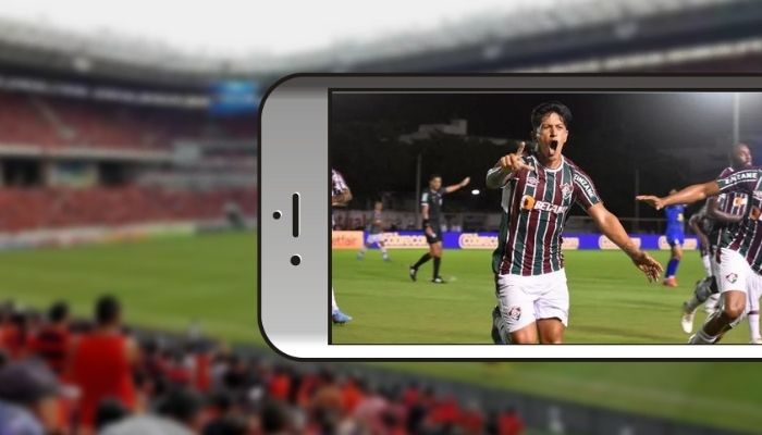 qual-app-para-assistir-futebol-ao-vivo