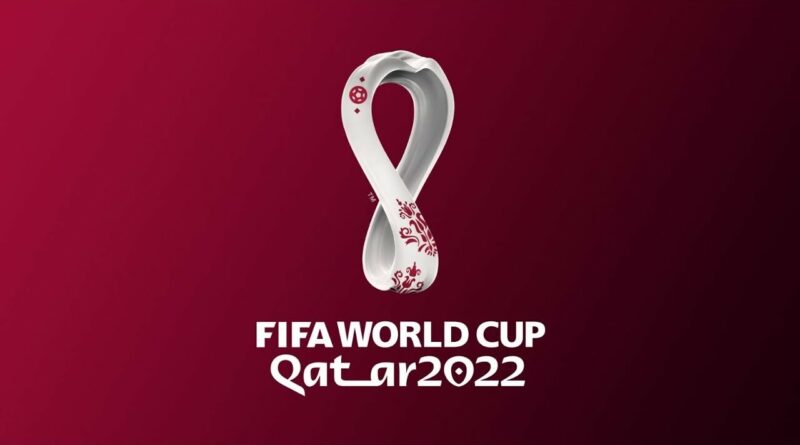 How to watch World Cup 2022 