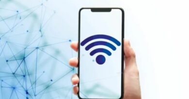 5 Apps para Encontrar Wi-Fi Grátis
