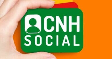 CNH Social
