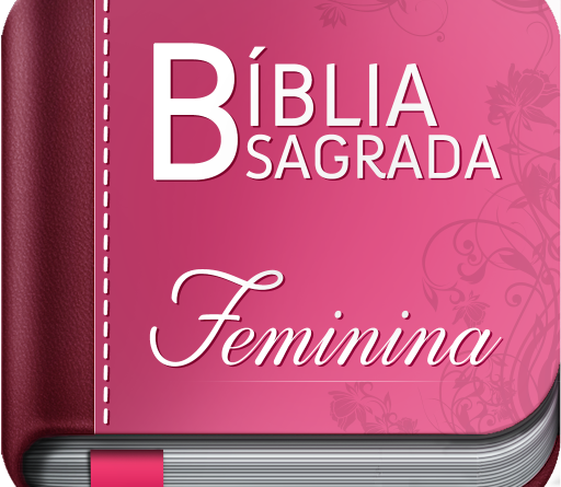 Bíblia da mulher